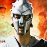 Diretor de Gladiador 2 dá atualização encorajadora nas filmagens após greve dos atores