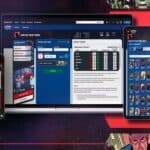 Marvel Nexus agora está disponível gratuitamente para comemorar o cataclismo de Kang