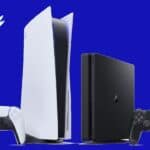 O PlayStation está removendo sua integração Twitter/X veja como compartilhar capturas no futuro