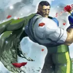 Dudley deveria estar em Street Fighter 6? Aqui está sua história completa de Dudley