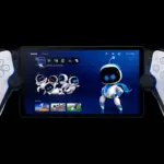 Sony afirma que o PS Portal não foi projetado para gerar lucro