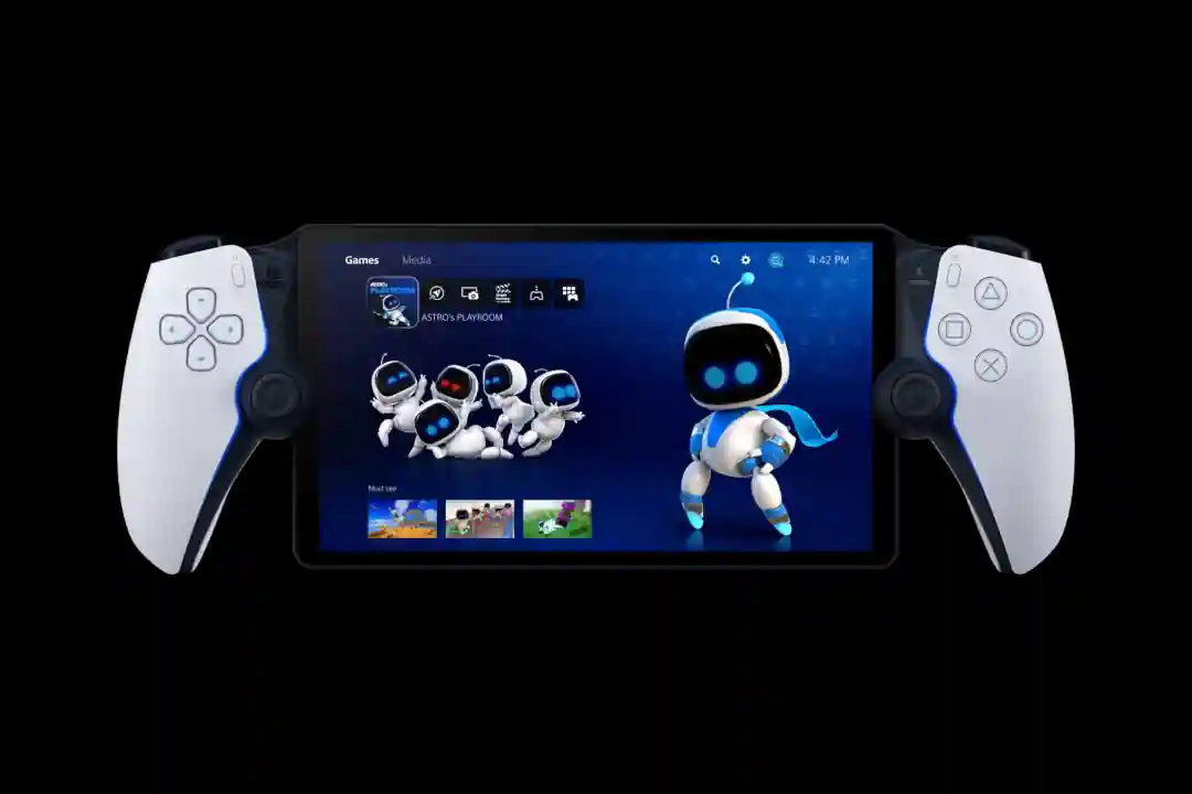 Sony afirma que o PS Portal não foi projetado para gerar lucro
