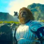 Rumor: Dragon's Dogma 2 de março de 2024 data de lançamento vazada