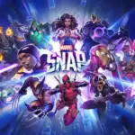 Marvel Snap Collector's Reserve: Descubra Tudo Sobre Esta Edição Exclusiva