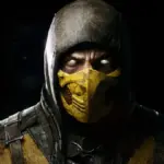 Conheça Todos os Ninjas com Habilidades de Fogo no Mortal Kombat: Segredos Revelados!