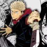Jujutsu Kaisen Studio MAPPA está quebrando alegações cruciais