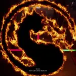 Mortal Kombat 1: Como completar o EHT GIB GNAK YROETH Klue na 2ª temporada de Invasões