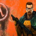 Como é jogar Half-Life em 2023?