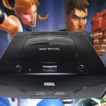 Por que o Sega Saturn é o console mais subestimado da Sega?