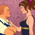 Bully 2 e DLC de história de GTA V aparecem em vazamento da Rockstar
