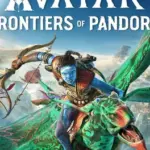 Avatar: Frontiers of Pandora — veja preço e requisitos para PC