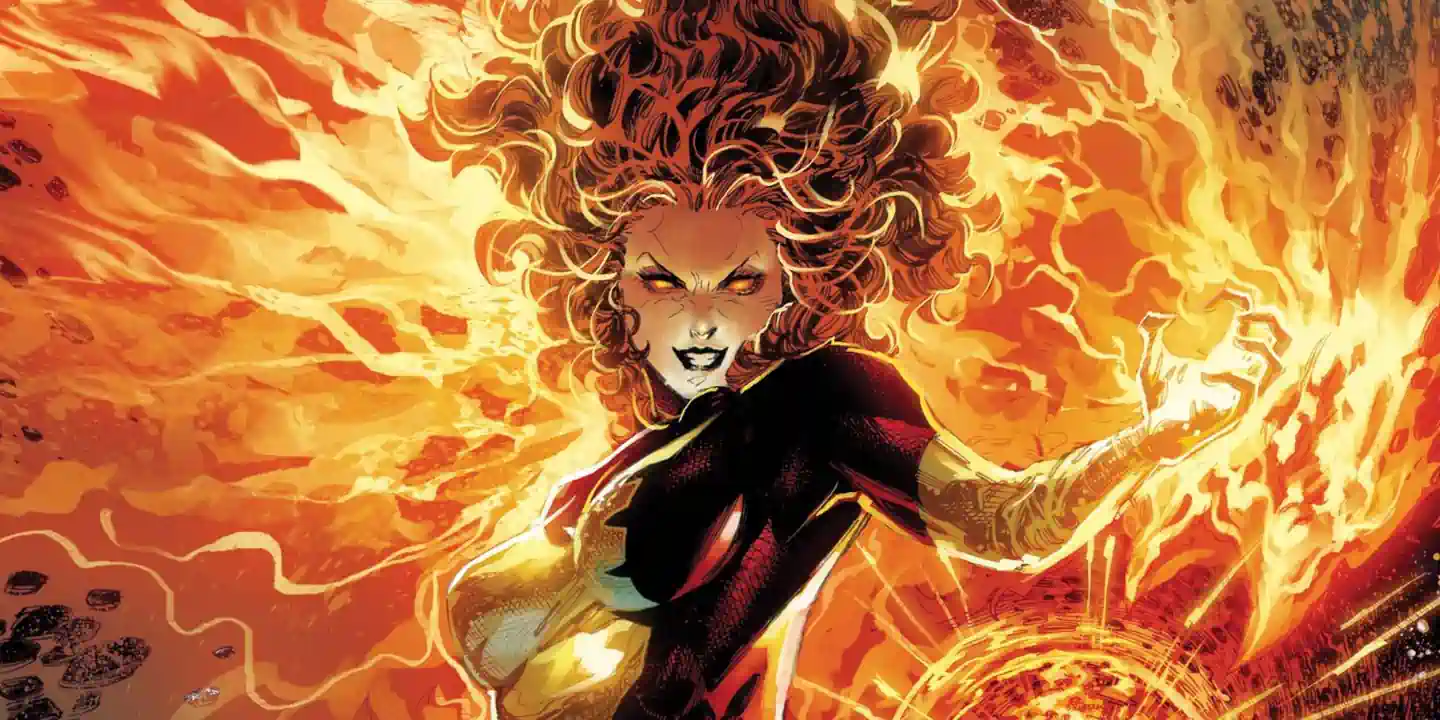 Os Heróis Mais Poderosos da Marvel: Um Ranking de Força e Feitos Épicos com Base na Popularidade 6