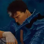 Berserk estabelece seu arco final em um novo capítulo emocionante