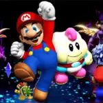 Chefe Secreto do Super Mario RPG: Explicando Tudo