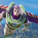 Tim Allen compartilha ideias de histórias para Toy Story 5
