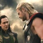 Tom Hiddleston prevê uma reunião de Thor e Loki no futuro do MCU