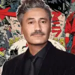 Akira Live-Action Tem Novidades: Taika Waititi Compartilha Seus Planos Futuros