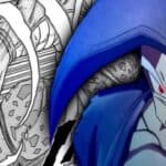 Dragon Ball Super Capítulo 99 Recapitulação e Spoilers