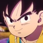 Suposta equipe de Dragon Ball Daima revelada nas redes sociais