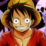 Qual é a fruta mais forte de One Piece? Conheça as 10 Frutas do Diabo mais fortes