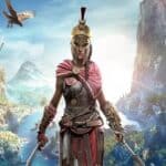 Ubisoft culpa anúncio pop up de Assassin's Creed por erro técnico
