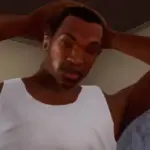 GTA: ex-desenvolvedor é silenciado pela Rockstar após contar caso