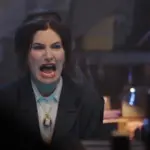 Agatha: Darkhold Diaries: Derivada de WandaWision ganha suas primeiras imagens