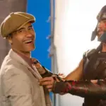Taika Waititi admite que só fez filme de Thor por dinheiro: “Estava pobre”
