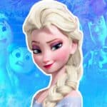 Frozen 4 e outras sequências da Disney são um grande risco