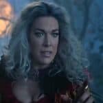 Hannah Waddingham aborda potencial retorno de Hocus Pocus 3