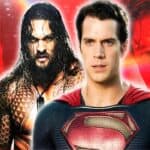 O MCU é o passado agora é a hora do DCU
