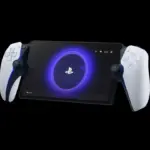 Problemas no PlayStation Portal podem ser causados ​​pelas limitações de taxa de bits do dispositivo