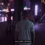 GTA 6 Vazamentos e Expectativas para o Jogo