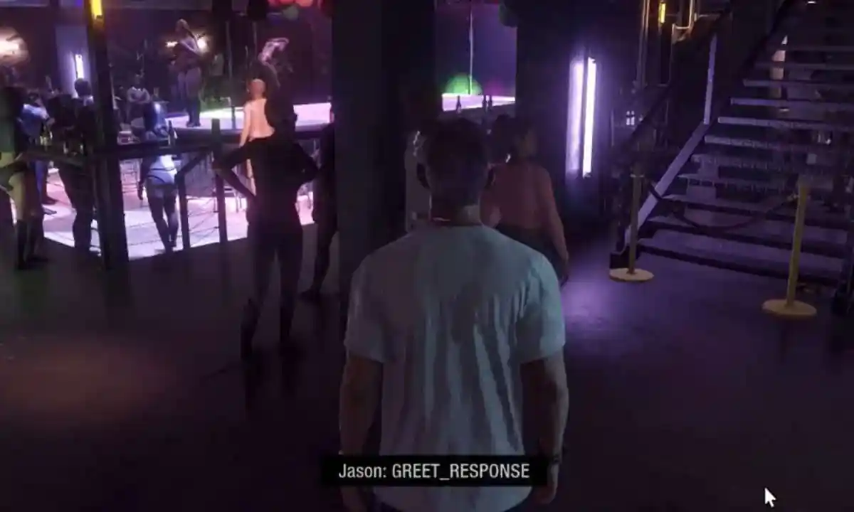 GTA 6 Vazamentos e Expectativas para o Jogo