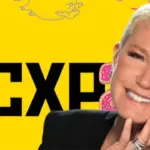 Boicote a CCXP 2023? Homenagem a XUXA Afasta fãs da cultura POP