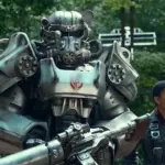 Série de TV 'Fallout' Será Parte do Cânone Oficial Afirma Bethesda