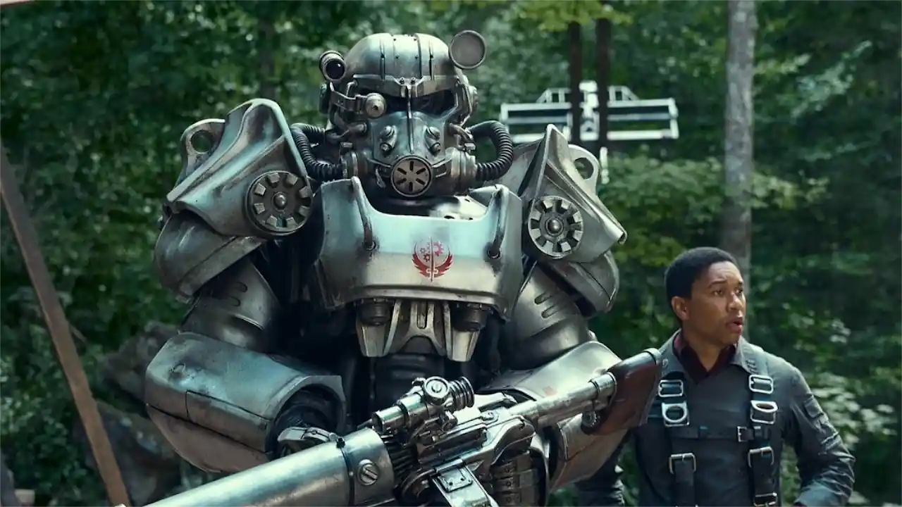 Série de TV 'Fallout' Será Parte do Cânone Oficial Afirma Bethesda