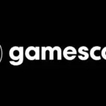 Brasil será sede da Gamescom Latam em 2024! Veja datas do evento