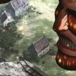 Attack on Titan ganha novo jogo grátis feito na Unreal Engine 5; confira
