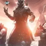 Destiny 2: Bungie confirma adiamento e nova data de A Forma Final