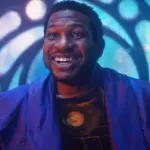 Vingadores: A Dinastia Kang terá roteiro de Michael Waldron, criador de Loki