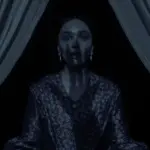 Remake de Nosferatu tem data de estreia revelada