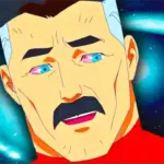 Invencível revelou secretamente qual a melhor maneira de matar Omni-Man para sempre