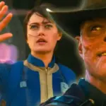 Fallout | 2ª temporada deixa a primeira "no chinelo", diz Walton Goggins