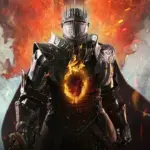 Dragon's Dogma 2 Marcado para Março de 2024: Confira Todos os Detalhes do Lançamento