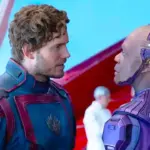 Mudanças Drásticas na Marvel: Encerramento da Divisão de Projetos Anunciado