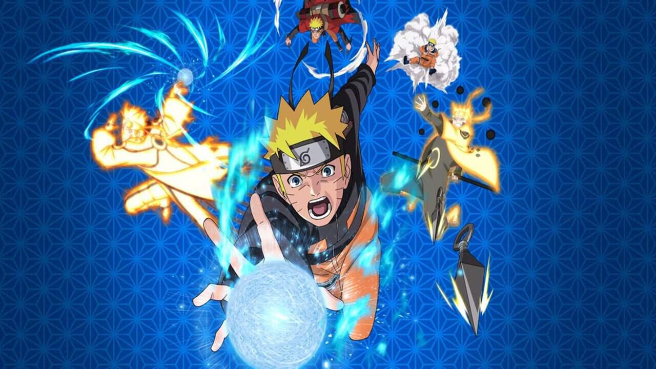 Bandai Namco aborda controvérsia de narração do jogo Naruto x Boruto