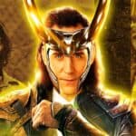 Escritor de Loki revela como o MCU pode se recuperar da crise de 2023