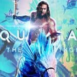 O novo trailer de Aquaman e o Reino Perdido pode ter estragado uma grande reviravolta na trama