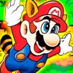 Os emuladores são a solução para a preservação dos jogos retrô?